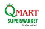 Qmart